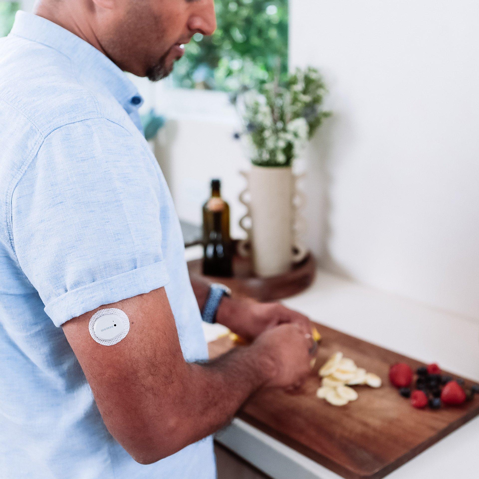 Meal Prep Diabetes-Friendly Foods